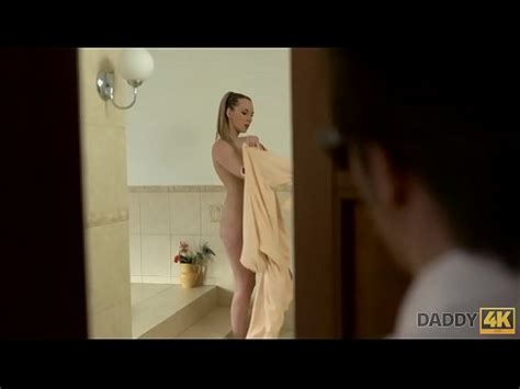 DADDY K Morena Brillante Erica Decide Tener Sexo Con Maduras XVIDEOS