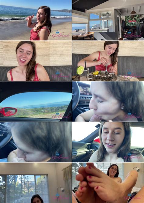 Forumophilia PORN FORUM Amazing Anal Adventures