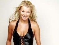 Helena Zetova Nude Pics Videos Sex Tape