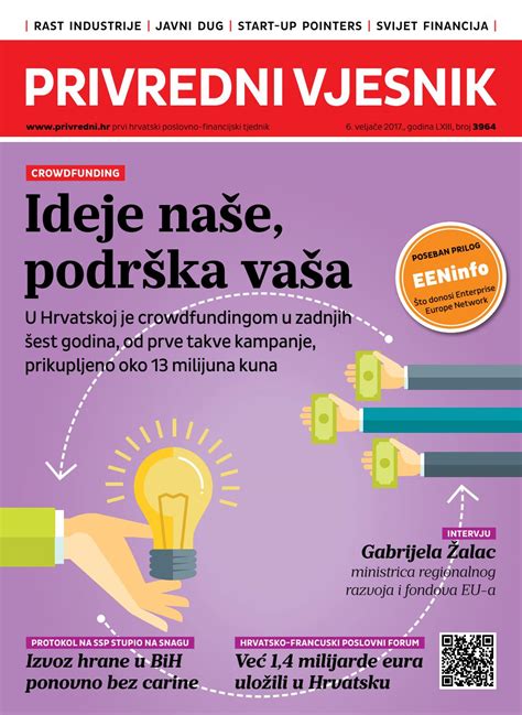 Pv 3964 by NEstar - Issuu