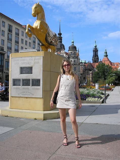 Amateur Photos Amateur Pic Porn Pic