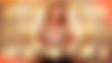 Nikki Kit Porn Videos Clips Sale