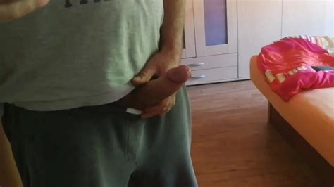 Vorm Spiegel Free Gay HD Porn Video 91 XHamster