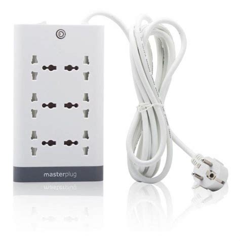 Master Plug 02 Kohsantepheaptv