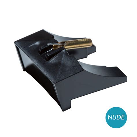 Jico Epc Cepc Ciis Eps Ed Nude