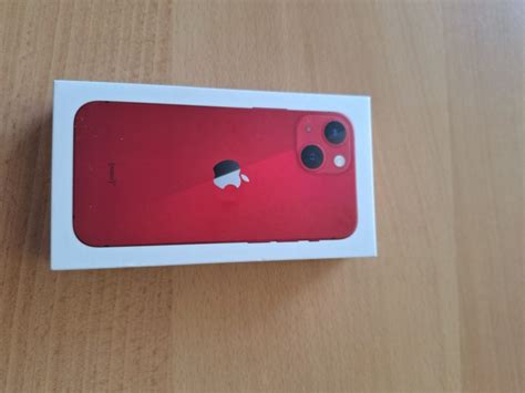 Iphone Mini Red Gb Timisoara Olx Ro