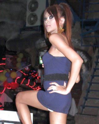 Phuket Ladyboy Annie Porn Pictures XXX Photos Sex Images 1571262 PICTOA