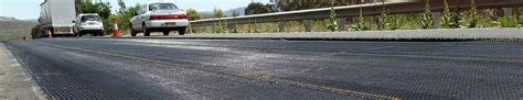 Glasgrid® Geofabrics