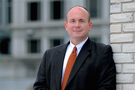 Honoring the Life and Legacy of Judith Woodlief Corbett 47