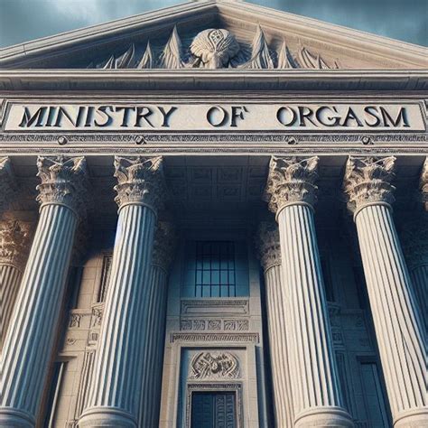 Ministry666 S Profile Porn Vids Pics More ManyVids ManyVids