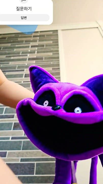 httpscommonswikimediaorgwikifilepoppyplaytimelogopng