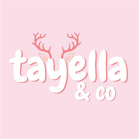 MESS FREE MELTING Jelly Melts completely change the game of wax melts