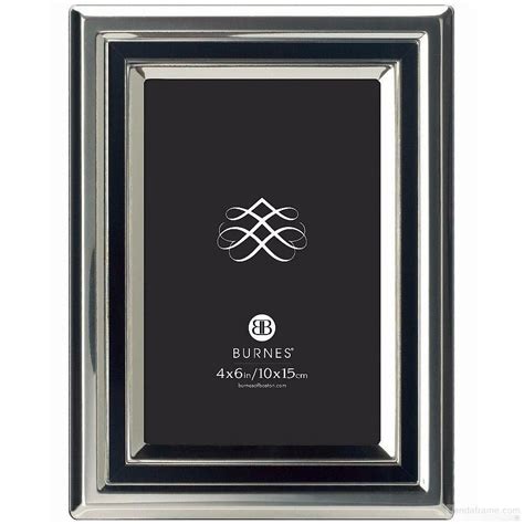 Personalized Silver Picture Frames Silver Picture Frames Frame