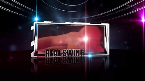 Sophia Lomeli Porn Videos Porn Star Sex Scenes Xhamster