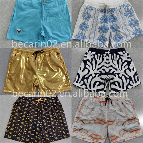 New Arrival Adjustable Bikini Jacquard Fabric Bikini Halter String Swimwear Oem Stylish Summer