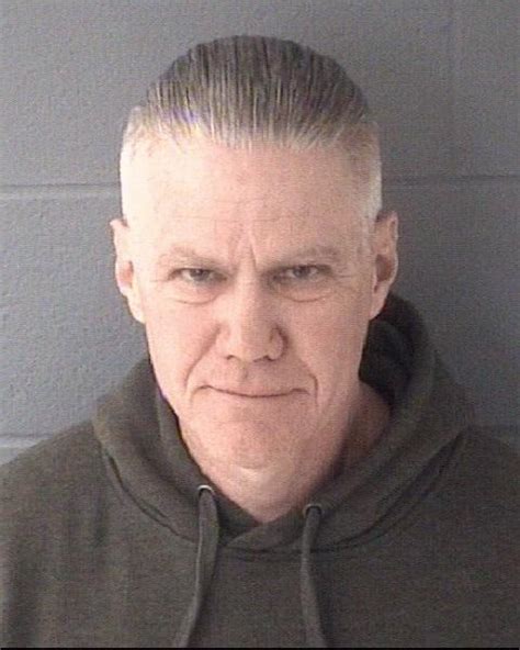 Gregory Evans Violent Or Sex Offender In Evansville IN 47715 IN5131257