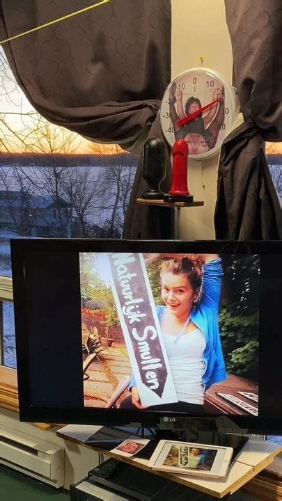 Elsa Ready For Cumm English Gay Amateur Amateur Porn Xhamster