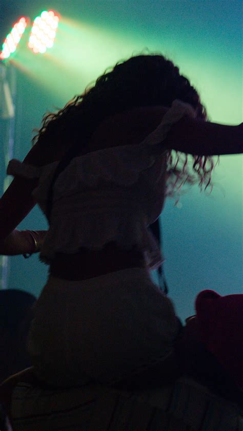 The Bench Brewery (@thebenchbrewery) • Instagram photos and videos