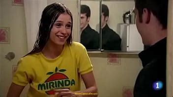 Katia Videos XVIDEOS