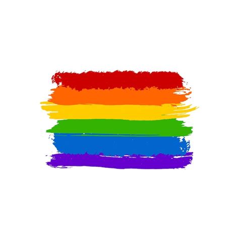 Orgulho Gay Png Imagens Download Grátis no Freepik