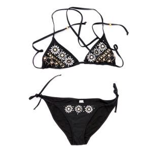 Women Beachwear Swimwear Bathing Suit One Piece Micro Sexy Bikini China Bikini And Bikini Girl