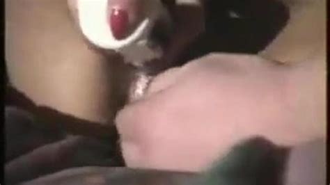 Mature Dped With Dildos Tnaflix