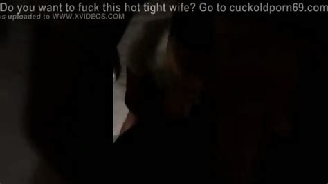 Naughty Milf Meets BBC Who Fucks Her Hard