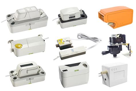 VRF Indoor Units Supplier in China-Miracle