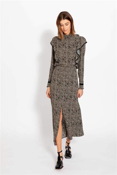 Colour Nude Vestidos De Novia Y De Fiesta