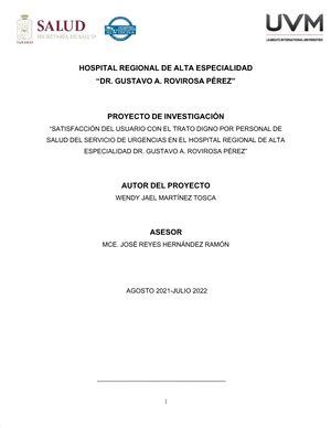 Medida de presion venosa central Procedimiento de Enfermería MEDICIÓN