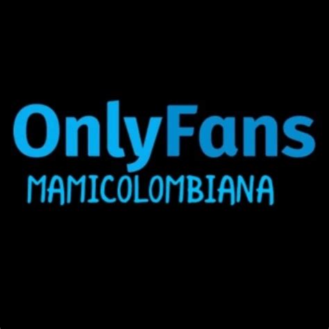 I Wake Up My Stepmom And Fuck Her Mouth Face Fuck Porn Feat Izanykata XHamster