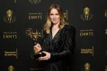 theo park csa emmy awards  nominations television academy