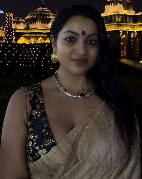 Desi Milf R Indiansexynudee