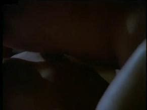 SOLITAIRE NUDE SCENES AZNude