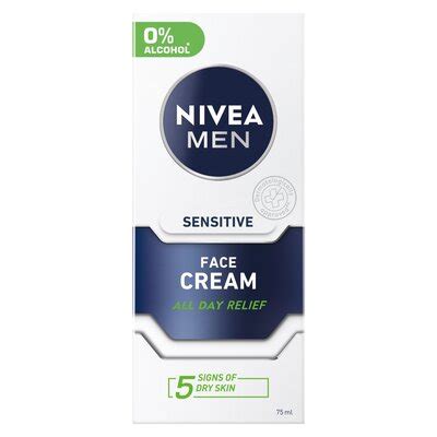 Nivea For Men Oil Control Moisturser Ml Pnp