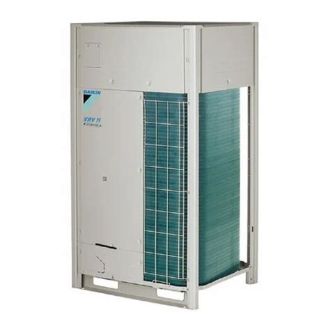 6 Ton 5 Star Daikin Vrv System R410a At Rs 300000 Piece In Lucknow