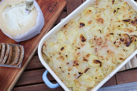 Bacalhau à Gomes de Sá Cremoso Clara de Sousa