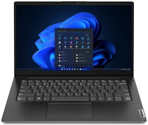 מחשב נייד מומלץ לסטודנטים Lenovo V14 GEN 4 14" FHD i5-13420H16GB256GB ...
