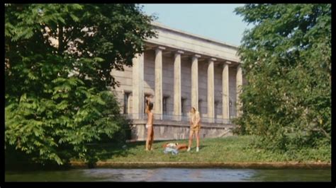 Der Fan Unbekannt nude pics página