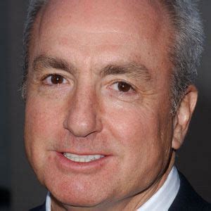 Lorne Michaels - Age, Family, Bio | Famous Birthdays