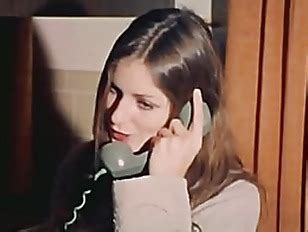 Retro Movie Page Porn Tube Videos At YouJizz