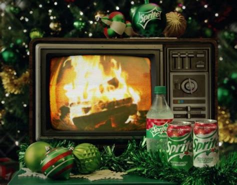 Sprite Winter Spiced Cranberry Returns For 2022 Holiday Season The