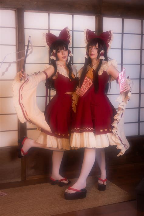 Saya Scarlet Sayascarlet Nude Patreon Leaks 28 Photos TheFappening