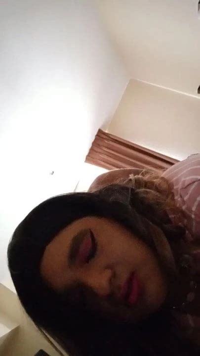 Getting Fucked For The First Time English Shemale Amateur Porn XHamster