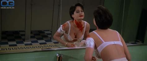 Carla Gugino Nude Pictures Photos Playboy Naked Topless Fappening