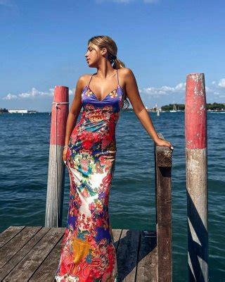 Alice De Bortoli Nude Porn Pictures XXX Photos Sex Images 4089773 PICTOA