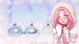 Ginny Fantasy S Porn Videos Pornhub