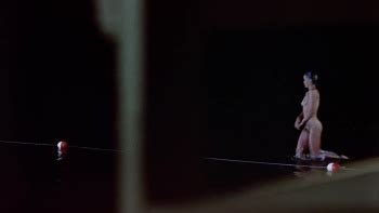 Kirsten Baker Nude Celebrities Forum FamousBoard