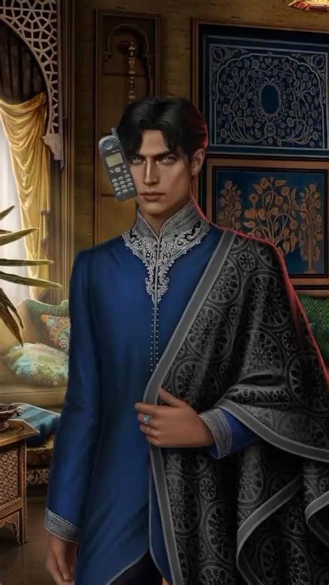 ปักพินโดย wezytuntum ใน Ваши пины