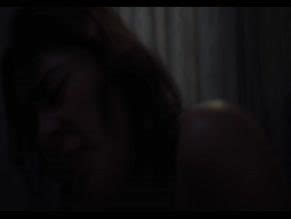 Browse Nude Videos Sorted By Duration Longest Page Aznude